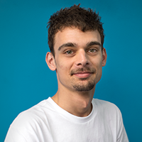 Valter Simão