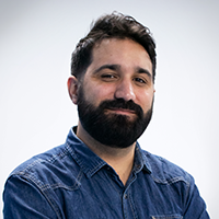 Hugo Figueiredo