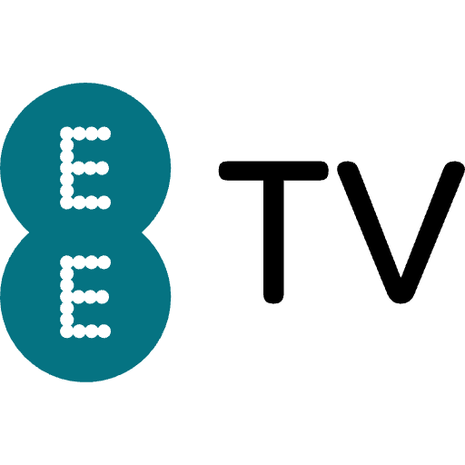 EE TV Logo