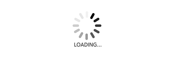 loading wheel icon