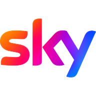 Sky Logo