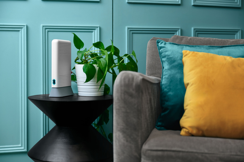 Image of EE Smart Hub 7 Plus