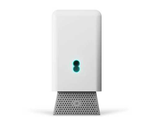 EE Smart Hub Pro