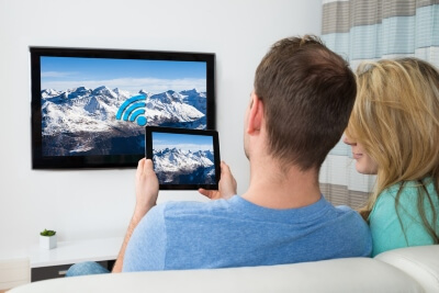 istock/AndreyPopov