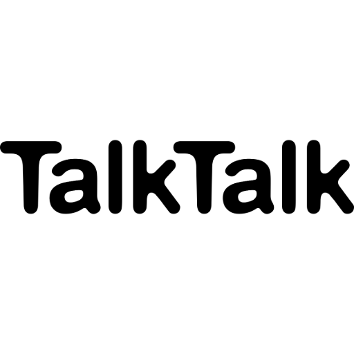 TalkTalk Logo