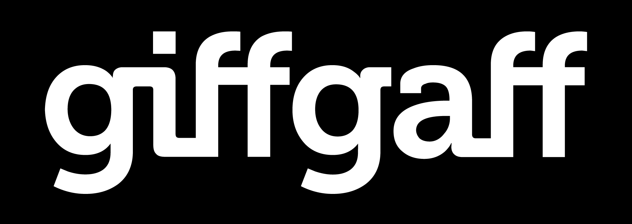 giffgaff logo