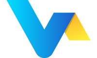V4 Consumer logo