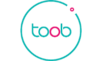 toob logo