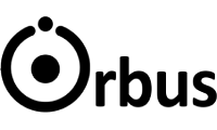 Orbus logo