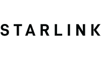Starlink logo