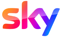 Sky Moving Home Guide How To Transfer Sky Broadband Sky Moving Home Guide How To Transfer Sky Broadband