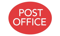 Post Office logo