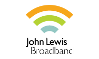 John Lewis logo