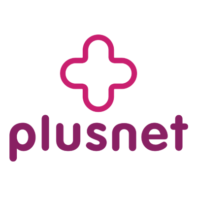 Reward provider logo