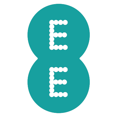 Reward provider logo