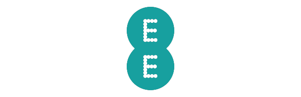 Reward provider logo