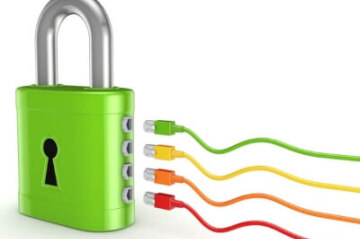 Half of British broadband users at risk from insecure wireless routers