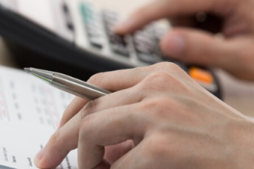Silver surfers scared to switch broadband providers
