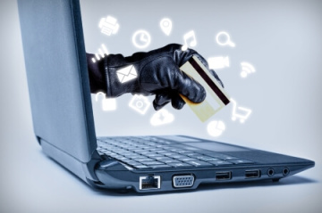 Cifas reports record number of identity theft cases in 2017