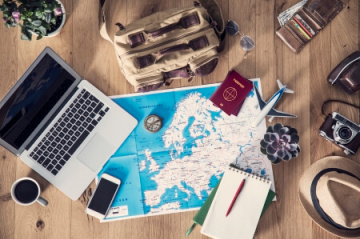 Majority want free mobile roaming to continue after Brexit
