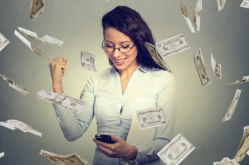 BT compensation: what you’re owed and how to claim it