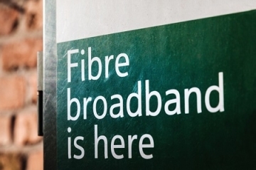 Fibre in my area: check if you can get fibre now