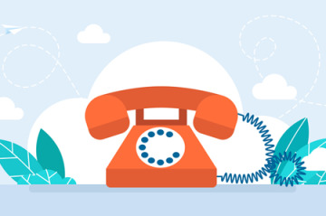 Getting a phone line installed in a new build & other phone installation tips