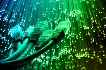 What is latency?