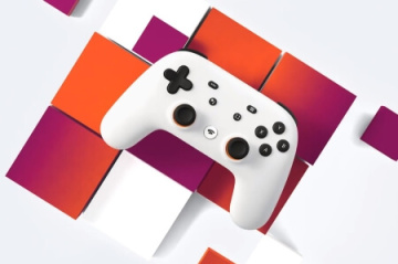 Game over? Gamers disagree with Stadia price model