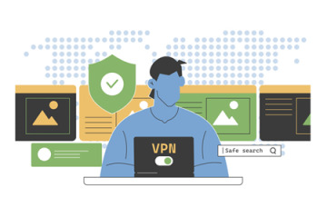 What is a VPN, and do you need one?