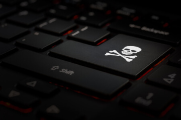 Flood of new streaming video services could turn viewers toward piracy