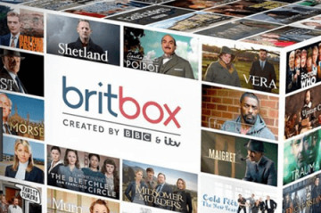 BBC and ITV enter the streaming wars as BritBox goes live in the UK