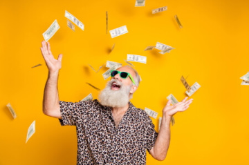 Broadband Genie hits £1,000,000 milestone with customer reward bonanza in 2019