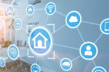 Guest Wi-Fi:  How do I set up a network for visitors on my home broadband?