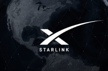 Sky-high cost of SpaceX Starlink won’t fly with broadband consumers
