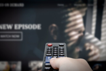 Streaming vs cinema: pandemic could have lasting impact on movie theatres