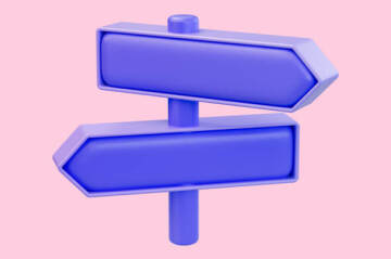 One touch switch hitch: new switching process delayed