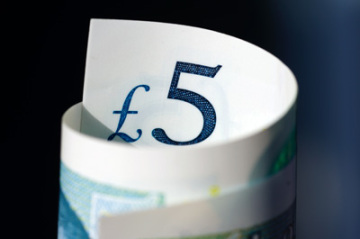 Millions of households missing out on cheap broadband