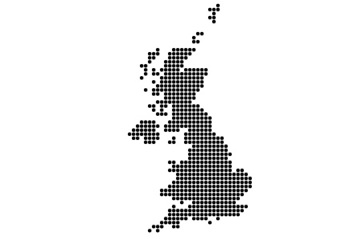 Ofcom Connected Nations Report Spring Update
