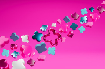 Plusnet crowned Best Provider for 2023