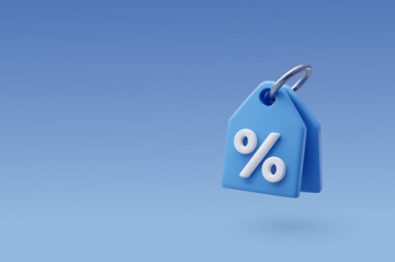 New rules to tackle mid-contract price rises