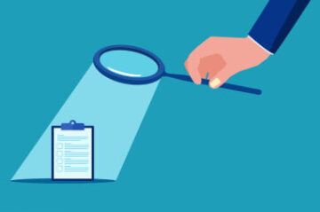 Are broadband providers benefiting from using confusing jargon?