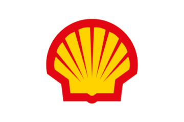 Shell Energy fined £1.4m for failing to flag end of contracts and best deals to phone and broadband 