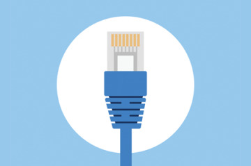 What is broadband?