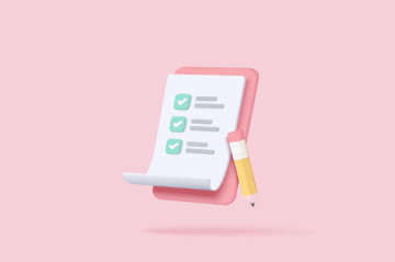 Competition: Tell us about your router habits