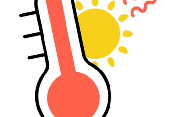 Does the weather impact broadband speed?