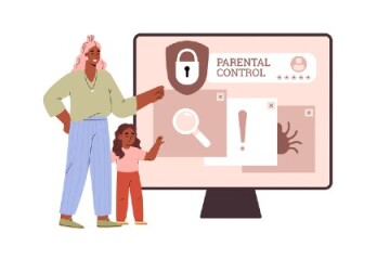 Setting up ISP Parental Controls: a guide to managing home internet safety