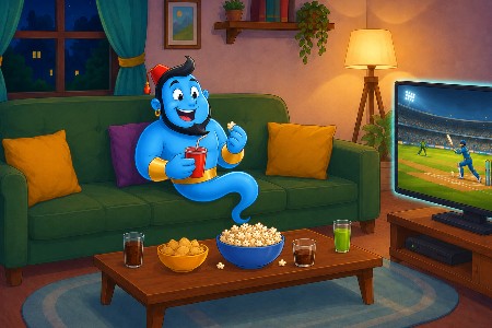 Where to watch sport on TV
