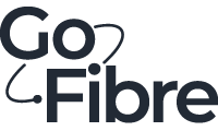 GoFibre logo