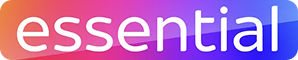 Essential TV